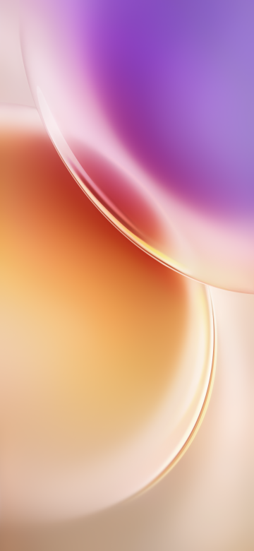 Vivo X300 Stock