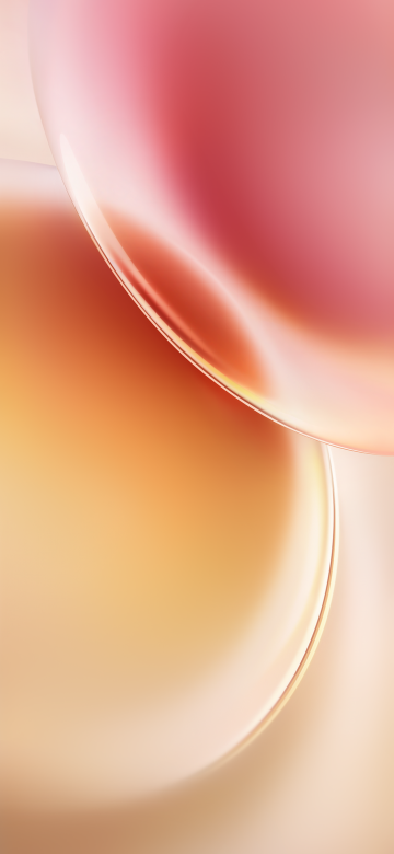 Vivo X300 Stock
