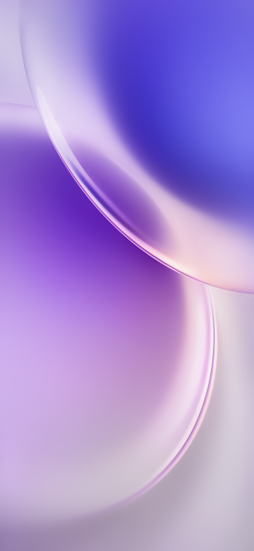 Vivo X300 Stock