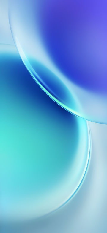 Vivo X300 Stock