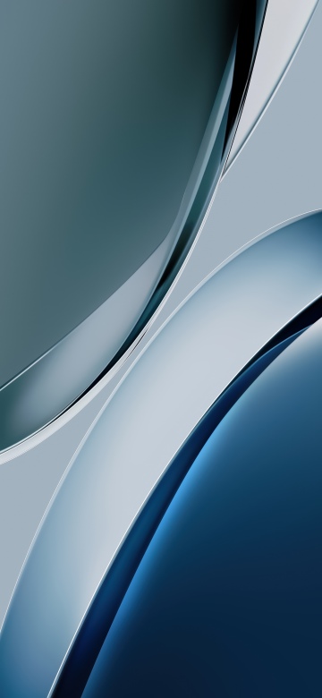 OxygenOS 16 Stock