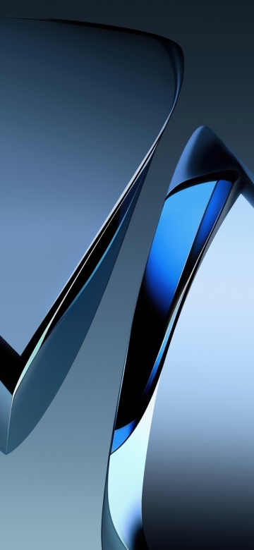 OxygenOS 16 Stock