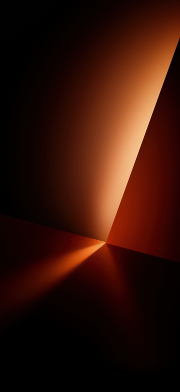 OxygenOS 16 Stock