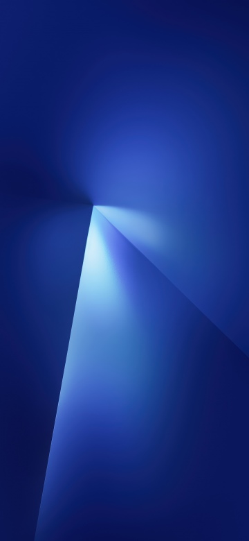 OxygenOS 16 Stock