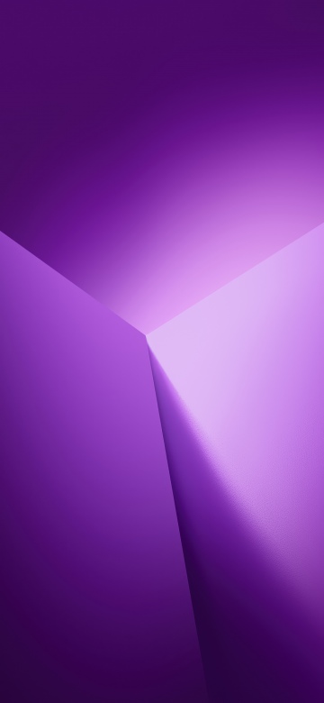 OxygenOS 16 Stock