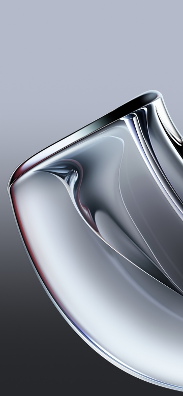 OxygenOS 16 Stock
