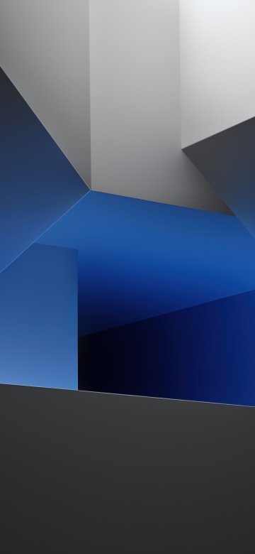 OxygenOS 16 Stock