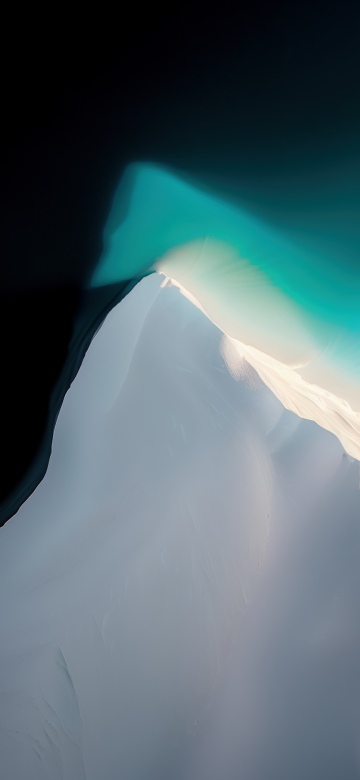 OxygenOS 16 Stock