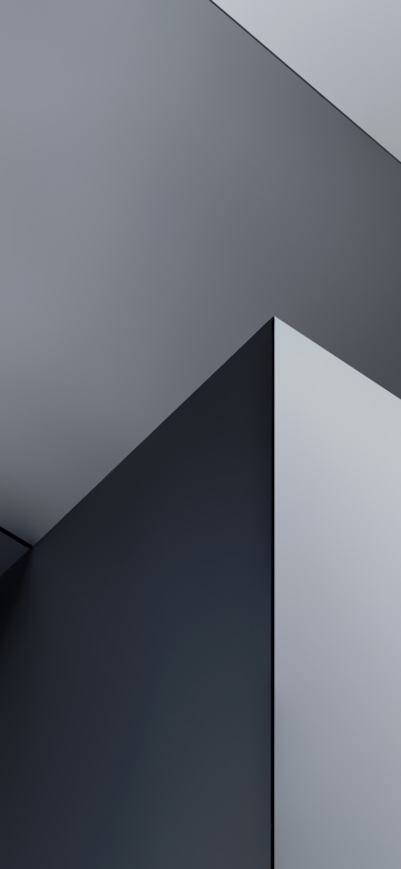 OxygenOS 16 Stock