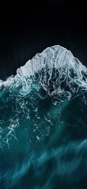 OxygenOS 16 Stock