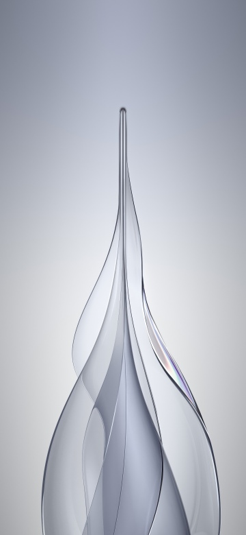 Tecno Spark Slim, Stock wallpaper