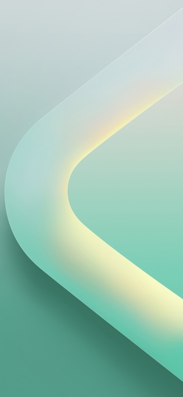 Tecno Spark Slim, Stock wallpaper