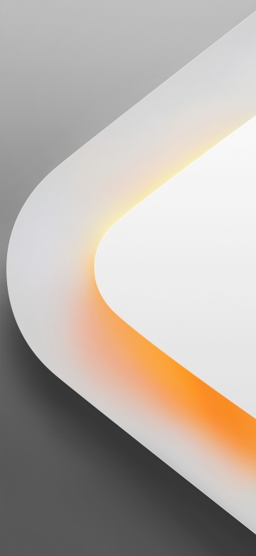 Tecno Spark Slim, Stock wallpaper