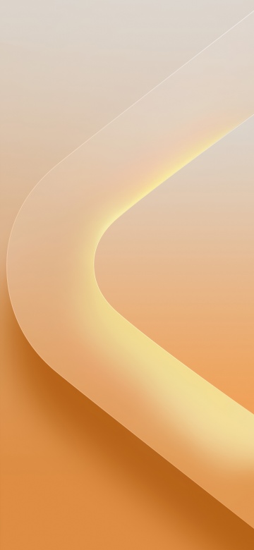 Tecno Spark Slim, Stock wallpaper