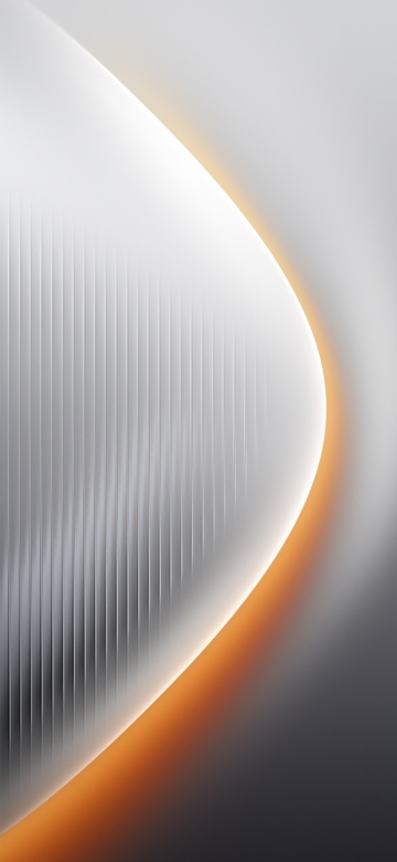 Tecno Spark Slim, Stock wallpaper