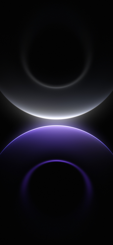 Geometric, Rings