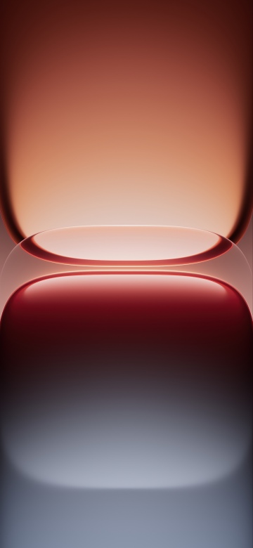 iQOO 15 stock wallpaper
