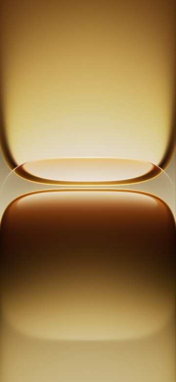 iQOO 15 stock wallpaper