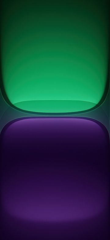 iQOO 15 stock wallpaper