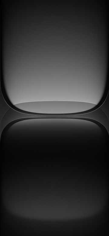 iQOO 15 stock wallpaper