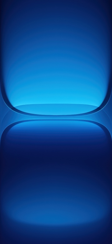 iQOO 15 stock wallpaper