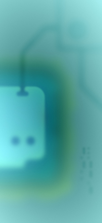 Nothing Phone 3a Community Edition