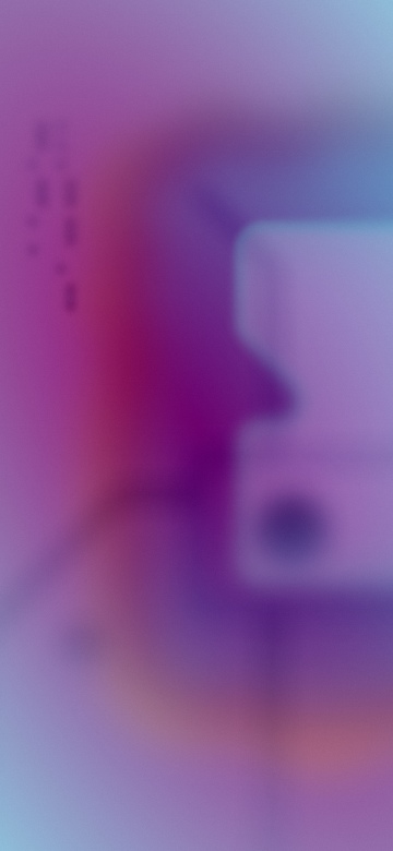 Nothing Phone 3a Community Edition