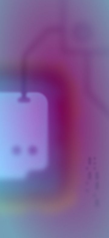 Nothing Phone 3a Community Edition