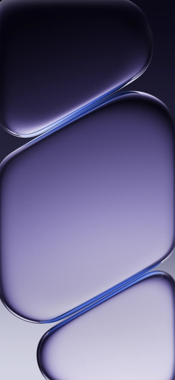 OnePlus Ace 6 Stock