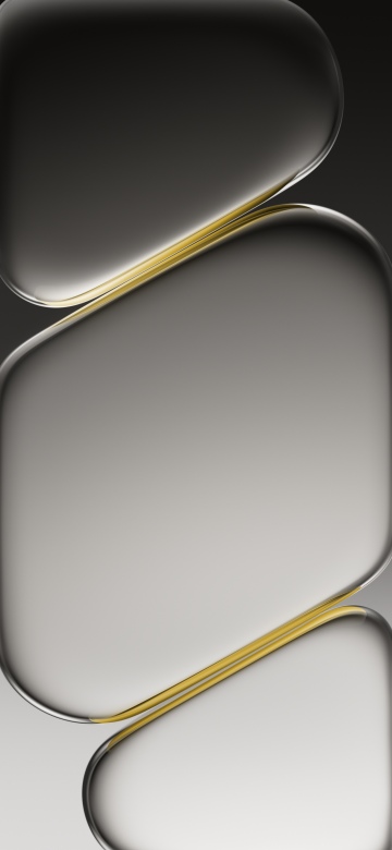 OnePlus Ace 6 Stock