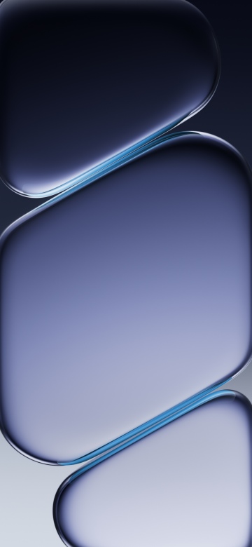 OnePlus Ace 6 Stock