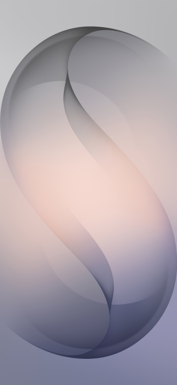 Samsung Galaxy S26 Ultra, Stock wallpaper 4K