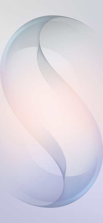 Samsung Galaxy S26 Ultra, Stock wallpaper 4K