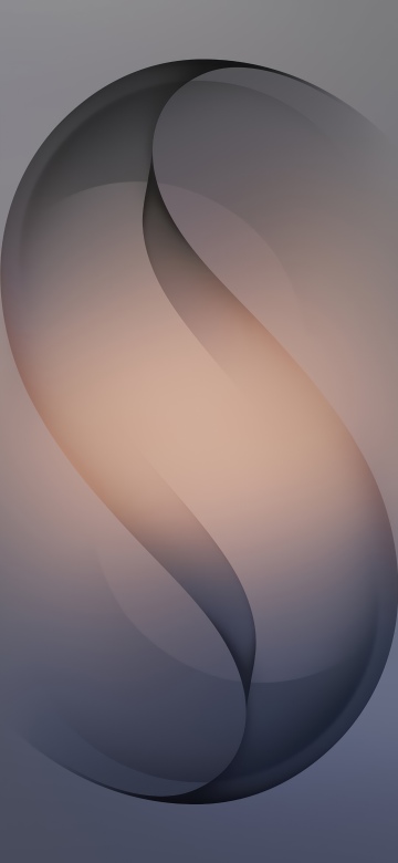 Samsung Galaxy S26 Ultra, Stock wallpaper 4K