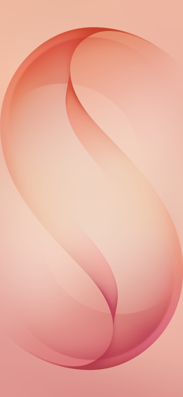 Samsung Galaxy S26 Ultra, Stock wallpaper 4K