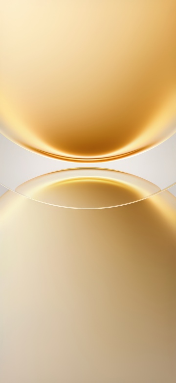 Vivo Y500 Pro Stock