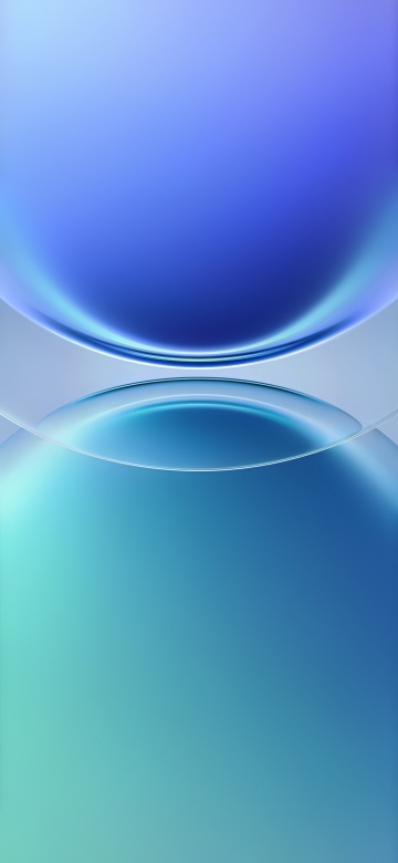 Vivo Y500 Pro Stock