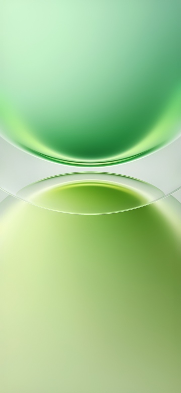 Vivo Y500 Pro Stock