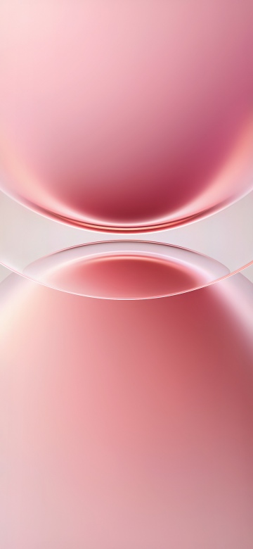 Vivo Y500 Pro Stock