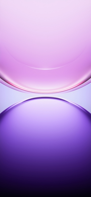 Vivo Y500 Stock