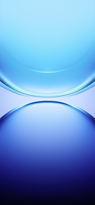 Vivo Y500 Stock