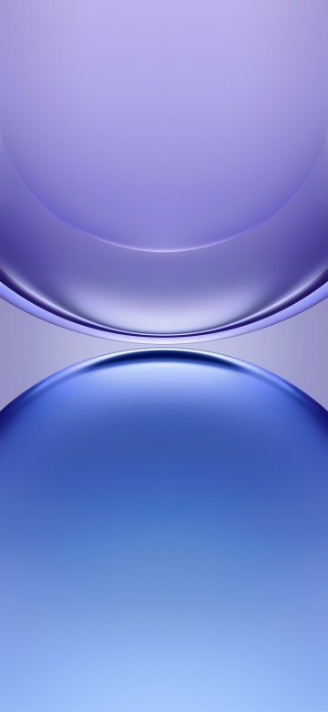 Vivo Y500 Stock