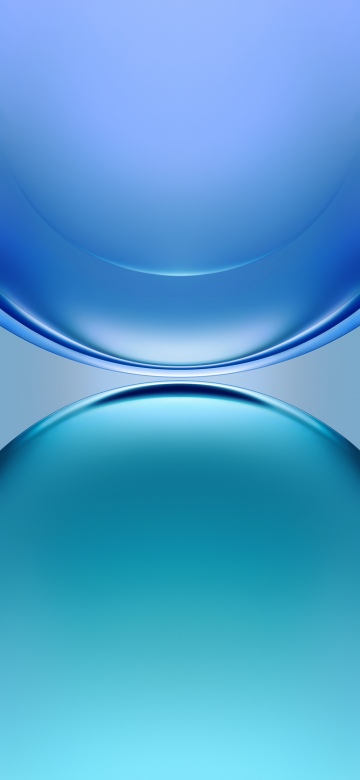 Vivo Y500 Stock
