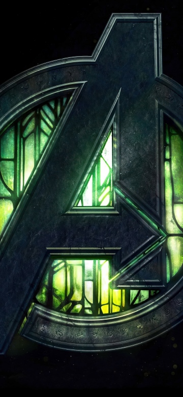 Avengers: Doomsday, Teaser