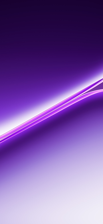 Purple abstract, Gradient background