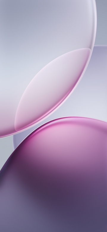 Vivo Y400 stock wallpaper