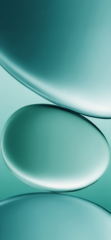 Redmi Note 15 Pro stock wallpaper
