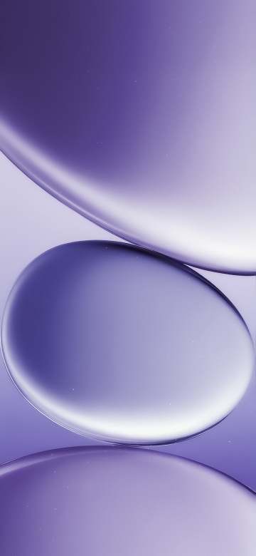Redmi Note 15 Pro stock wallpaper