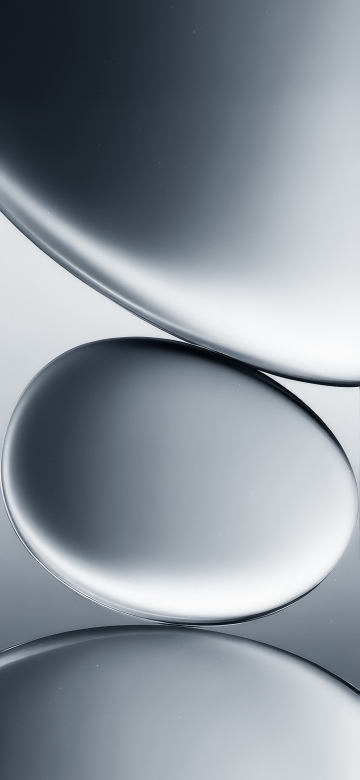 Redmi Note 15 Pro stock wallpaper