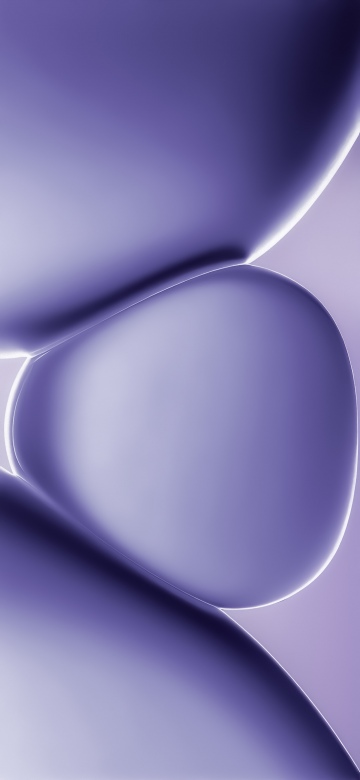 Redmi Note 15 Pro Plus stock wallpaper